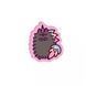 Гумка фігурна Yes Pusheen 560601 фото 1