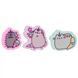 Гумка фігурна Yes Pusheen 560601 фото 2