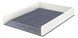 Лоток горизонтальный Leitz WOW Duo Colour в ассортименте 5361-10-01 фото 1