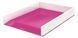 Лоток горизонтальный Leitz WOW Duo Colour в ассортименте 5361-10-01 фото 3