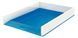 Лоток горизонтальный Leitz WOW Duo Colour в ассортименте 5361-10-01 фото 4