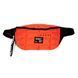 Сумка на пояс YES SP-30 YES DSGN. Orange 559524 фото 1