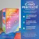 Карточки саморефлексии ORNER x Rozmova &laquo;Разговор с собой&raquo; orner-2971 фото 8