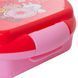 Ланч-бокс Yes Line Friends 350 мл 708163 фото 3