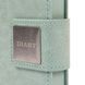 Ежедневник А6 Leo Planner недатированный "Chiara", твердый, светло-бирюзовый, 320 страниц 252710 фото 4