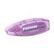 Коректор стрічковий Yes Fusion 5мм х 6м 340120 фото 1