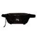Сумка на пояс YES SP-30 YES DSGN. Black 559525 фото 1