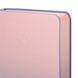 Ежедневник А6 Leo Planner недатированный "Tenero", мягкий, 320 страниц 252711 фото 2