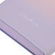 Ежедневник А6 Leo Planner недатированный "Tenero", мягкий, 320 страниц 252711 фото 10