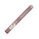 Лінійка сталева, 30 см 7730-a фото 3