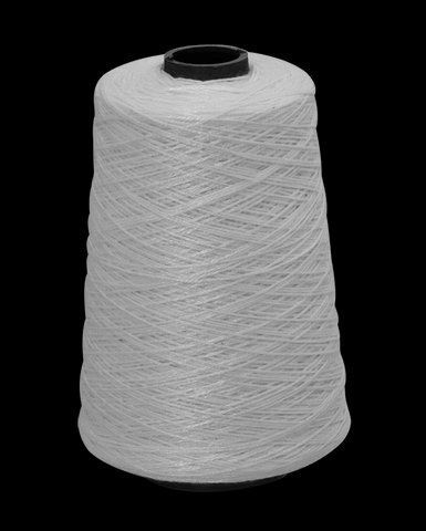 Нитка прошивная полиэфирная, толщина 200 текс, длина 850 м BM.5555 фото