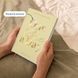 Щоденник на 3 роки &laquo;One line a day&raquo; світлий orner-3433 фото 5