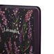 Ежедневник А6 Leo Planner недатированный "Lavander", мягкий, 320 страниц 252712 фото 2