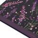 Ежедневник А6 Leo Planner недатированный "Lavander", мягкий, 320 страниц 252712 фото 10