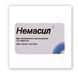 3D-стікер "Немасил" SX-213 фото 2