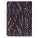 Ежедневник А6 Leo Planner недатированный "Lavander", мягкий, 320 страниц 252712 фото 9