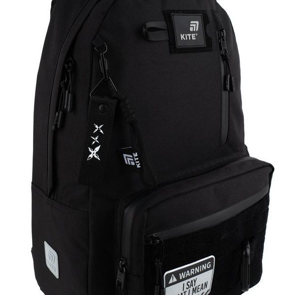 Брелок-підвіска Kite k25-3002-8 k25-3002-8 фото