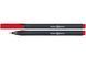 Лайнер Optima PERFECT 03 мм, красный O15666-03 фото 1