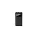 Батарея универсальная (павербанк) XO 40000MA, INPUT:MICRO-USB/TYPE-C/LIGHTNING(5V/2A), OUTPUT 4*USB-A(5V/2A) U0747718 фото 1