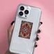 3D-стікер "Килим" SX-203 фото 3