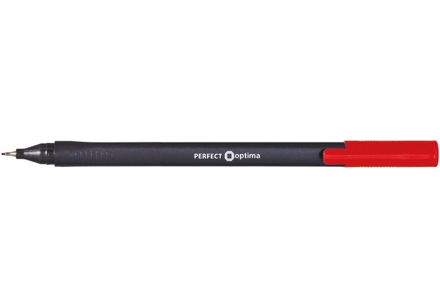 Лайнер Optima PERFECT 03 мм, красный O15666-03 фото