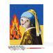 Картина по номерам ORNER x InnaRuda &laquo;Украинская мечта&raquo; orner-1673 фото 3
