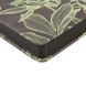 Щоденник А5 Yes недатований Giardino 320 стор 252605 фото 3