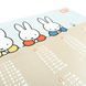 Підкладка пластикова для столу Yes "Miffy" табл. множ. 492410 фото 2