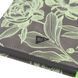 Щоденник А5 Yes недатований Giardino 320 стор 252605 фото 10