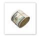 3D-стікер "Dollar" SX-204 фото 2
