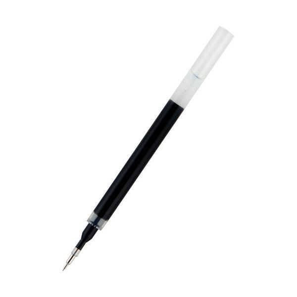 Ручка гелевая Autographe, 0,5 мм, черная ag1007-01-a фото