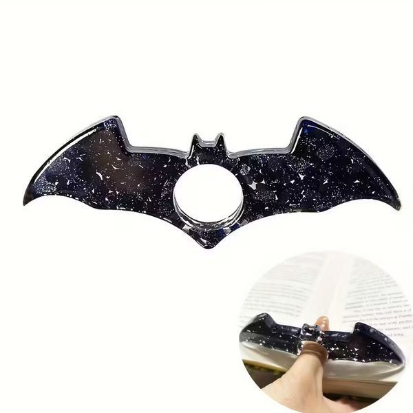 Тримач для книги "Bat" px-00992 фото