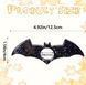 Тримач для книги "Bat" px-00992 фото 3