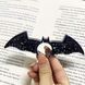 Тримач для книги "Bat" px-00992 фото 1